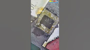 oneplus 7t qualcomm crash dump mode issue.