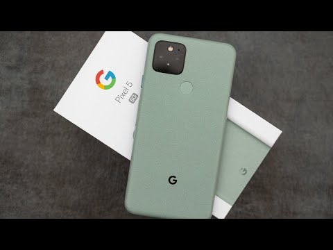 GOOGLE PIXEL 5 ЖИВЕЕ ВСЕХ ЖИВЫХ В 2025! ОН ПО ПРЕЖНЕМУ ВНЕ КОНКУРЕНЦИИ! ЛУЧШИЙ КОМПАКТ ЗА ВСЕ ВРЕМЯ!