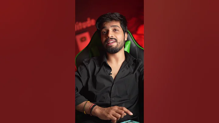 Phonebooth For Dead People!😱 #shivamsingh #ytshorts #shorts