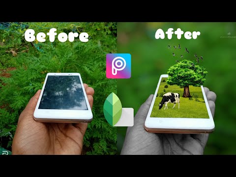mobile-photography-ideas-at-home-/snapseedediting,picsart