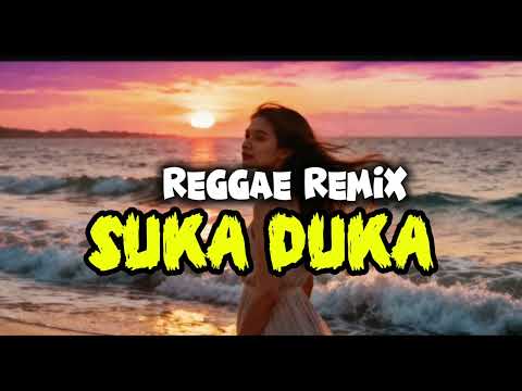 DJ LAST CHILD DUKA - SAMPAI KINI MASIH KUCOBA TUK TERJAGA DARI MIMPIKU REMIX