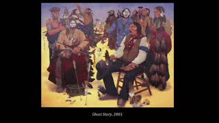 "Distinguished Visiting Artist: Robert Taylor" Exhibition Lecture