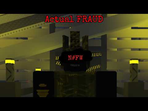 exposing another exploiter execgaming62 | The Battle Bricks {ROBLOX}