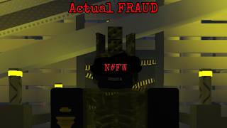 Exposing Another Exploiter Execgaming62 The Battle Bricks Roblox