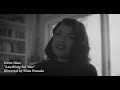 Irene Diaz Anything For You Official Music Video
