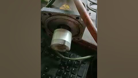 Acopos 1180 b&r repair perfectly Hind Electronics and automation 7017311756