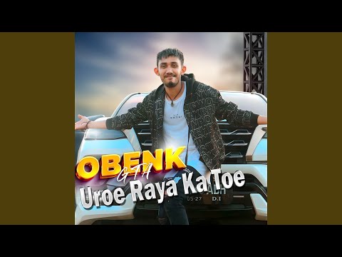 Video UROE RAYA KA TOE