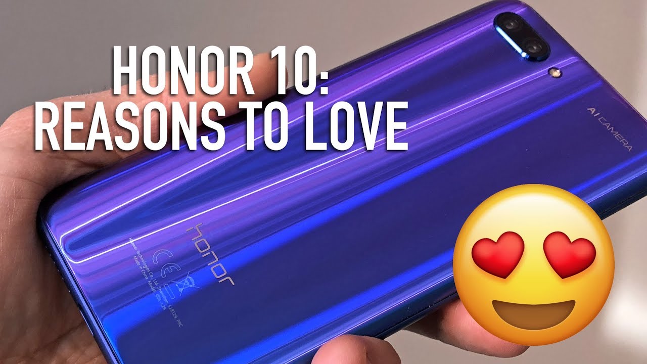 Honor 10 сравнения. Honor 2023.