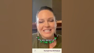 Mastering Financial Finesse: Unlocking Business Growth with Smart Expense Management!