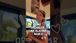 Apúntate estos tips!