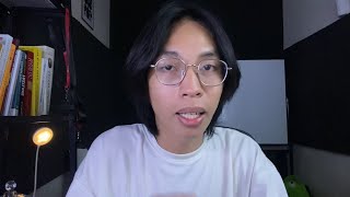 Kenapa Kita Harus Kaya?