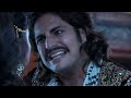 Jodha Akbar Ep 210 Webisode 02 Rajat Tokas Paridhi Sharma Lavina Zee TV Jodha Akbar Ep 210 Webisode 02 Rajat Tokas Paridhi Sharma Lavina Zee TV
