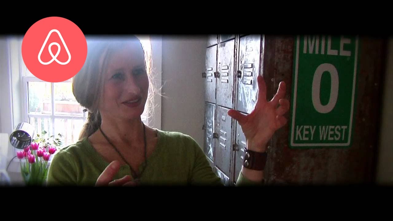 england traduccion Jodi's Farmlette Experience | AirbnBIO | Airbnb