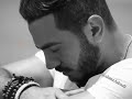 يا عينى ليه بدمعى 