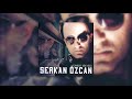 Serkan zcan  arkm