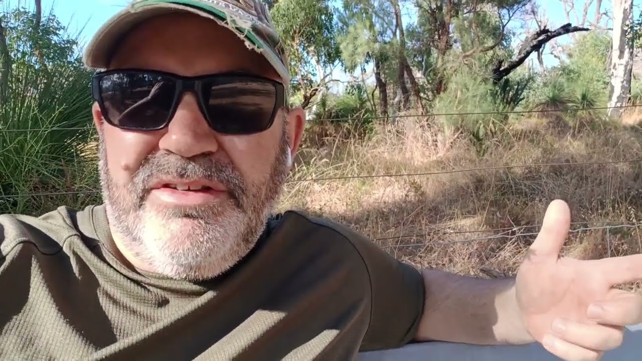 BENCH TALK #8: Controversial call by Church of Jesus Christ of Latter-Day Saints?  Not!!!  