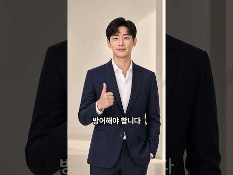 배달수수료 규제 후 통장 더 빠져나가는 이유, 새로운 항목의 함정에 빠진 점주들 #shorts #쇼츠 #소상공인 #카드단말기 #자영업 #애플페이 #카드수수료 #강서구카드단말기