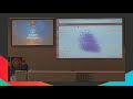 Jakub Mačina - Real-time personalized recommendations using embeddings