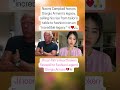 Jihoon Kim’s Heartbroken Farewell to Fashion Legend Giorgio Armani 💔🕊