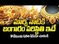 Gold Market Crash Coming? | Best Time to Buy Gold? | Gold Price Prediction 2026 | Lalithendra Nadh