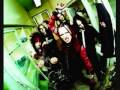 Murderdolls  crash crash song  lyrics