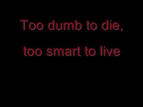 SCARICA MP3 MURDERDOLLS