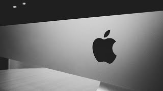 "Exploring the Exciting New Features in Apple iOS 18: A Complete Guide!"