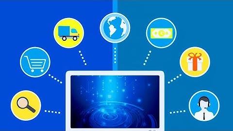 SOP 6: Use of video on web pages using HTML5