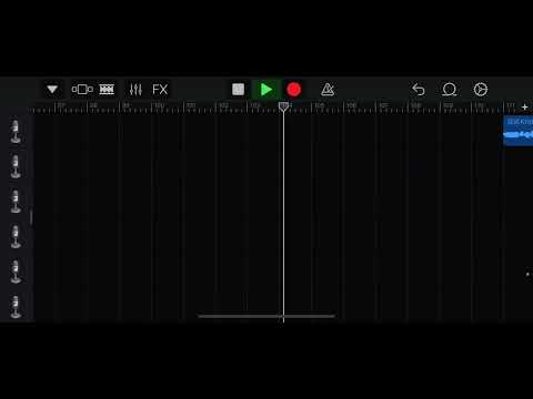 【MGRoid】庭師KING / 平沢進