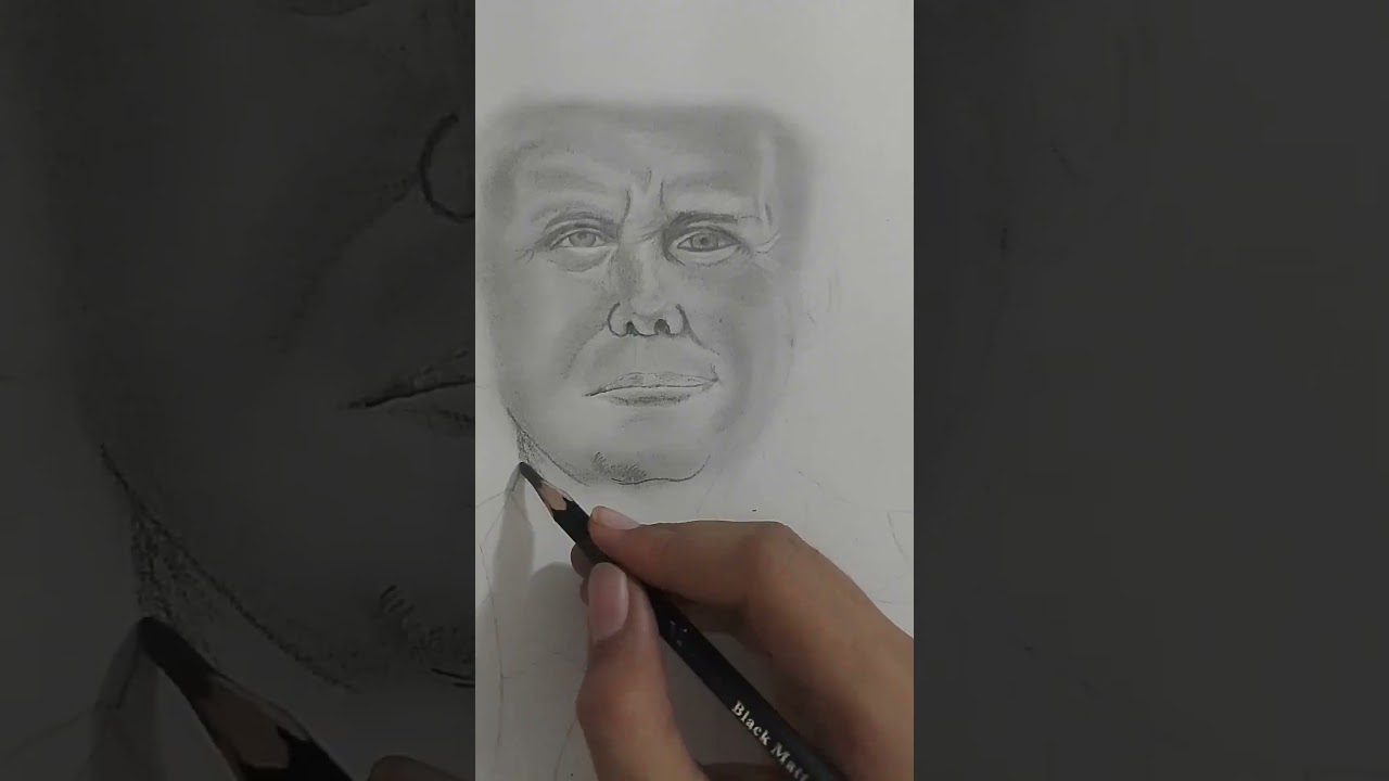 Congratulations Donald Trump 🎉🥳 | USA | President | 