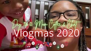 Vlogmas Day 13: Target Flash Card Find/A Few Sight Words with D3