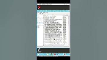 How to Do not require CTRL+ALT+DEL in Windows Server 2012