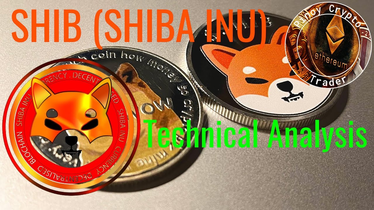 price-prediction-at-technical-analysis-kay-shiba-inu-o-shib-usdt-ngayon