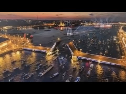 В Москве началась фотовыставка «Удивительные уголки России»! Автовокзал «Северные Ворота» в Ховрино!