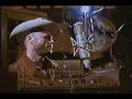 Charley Crockett Odessa Official Video Charley Crockett Odessa Official Video