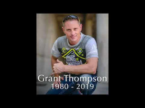 Thumb of Grant Thompson video