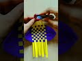#diy #boat #craftpaper