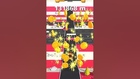 Traffic run level 2890-2900 | All levels traffic run game  android iOS | traffic run last level