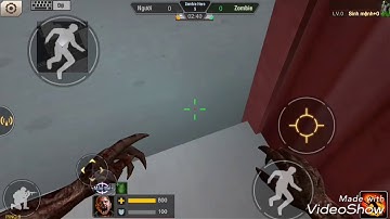 Tập Kích 3.0 - 3 Góc Bug Mới Nhất Map Hầm Hắc Ám || GAMING CHANNEL