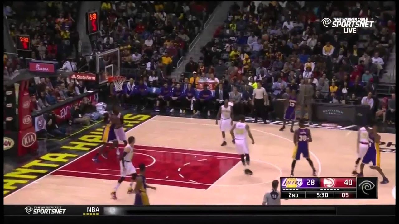 camera iphone 8 plus apk Kobe does not give a fuck