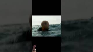 #movie #megalodon #themeg #viralvideo #trend #themeg2 #moviesclips #shortsyoutube #shortsviral
