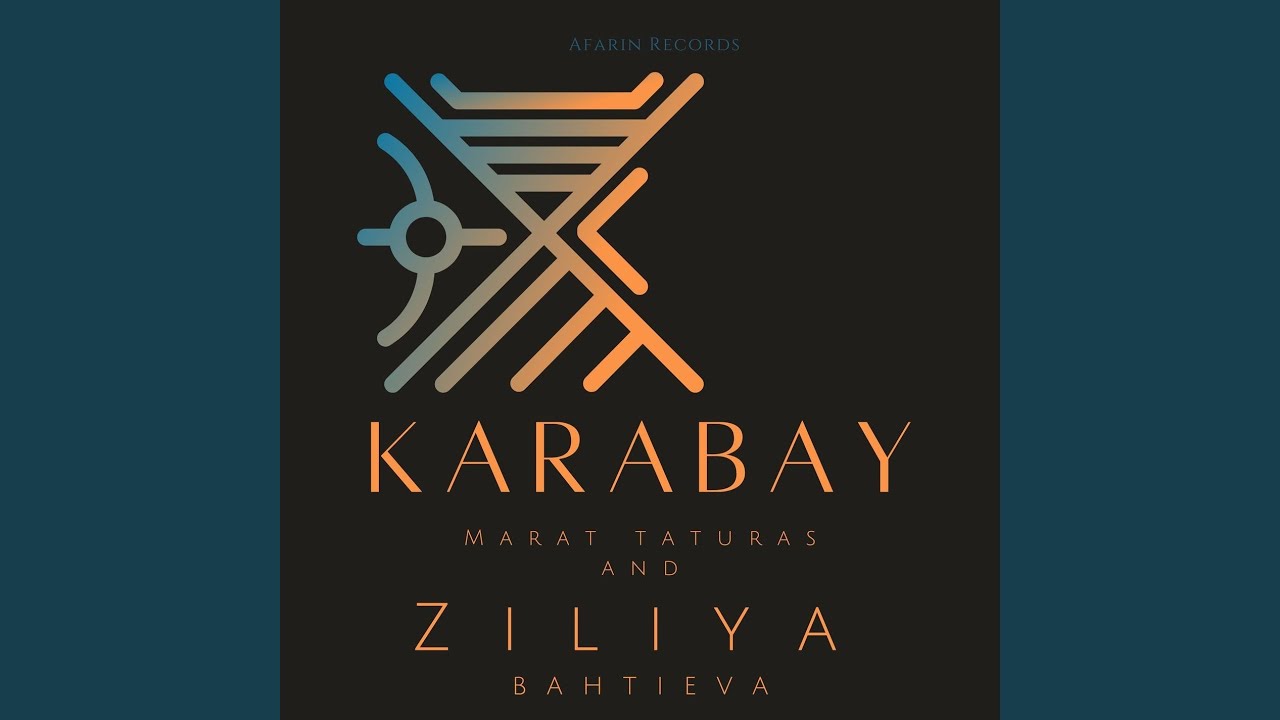 Watch Karabay on YouTube Watch Karabay on YouTube