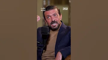 عن السويداء وعلاقة منصور عزام بالشيخ حكمت الهجري معلومات يقد مها كامل صقر لأول مرة 