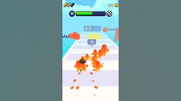 join blob clash 3d | join blob clash #shorts #gaming #viralshorts #short #youtubeshorts