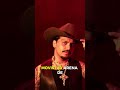 Nodal confirma álbum con Ángela Aguilar en su 1er aniversario #ChristianNodal #ÁngelaAguilar #Chile