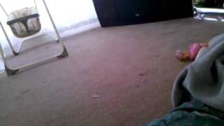 Fffffffffffffffffffffffffffffffffffffffffffffffff