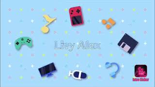 𝕋𝕙𝕚𝕤 𝕚𝕤 𝕠𝕦𝕣 𝕟𝕖𝕨 𝕚𝕟𝕥𝕣𝕠