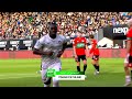 De 9️⃣ uitblinkers van speelronde 13 | 𝗞𝗣𝗡 𝗠𝗮𝗻 𝗼𝗳 𝘁𝗵𝗲 𝗠𝗮𝘁𝗰𝗵
