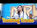 Tembang Tresno - Dian Marshanda | Dangdut (Official Music Video)