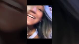 Ryland Stormss TikTok’s
